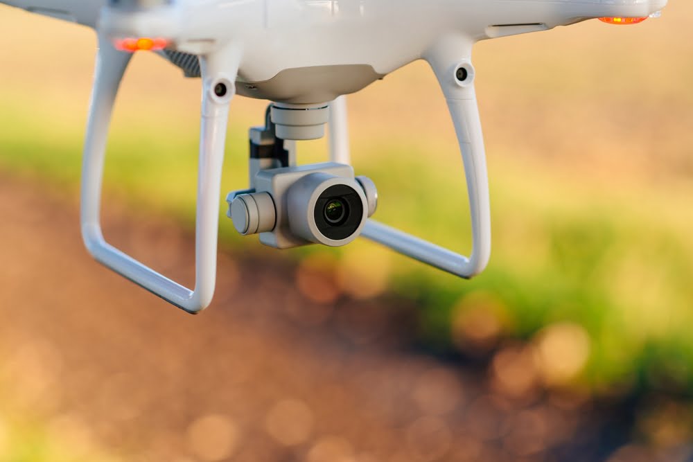 drone