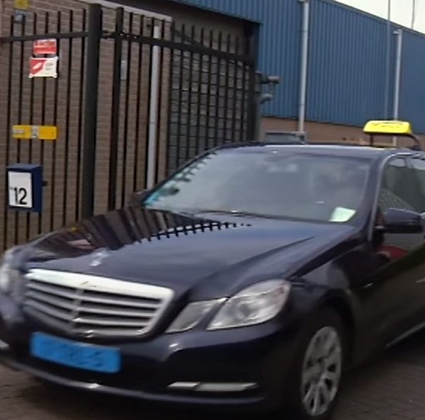 Faillissement Hendriks Taxi Services sleept Eindhovense Cibatax mee